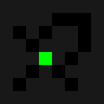 HuhResourcePacks