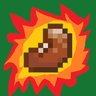 Bean blaster calculator
