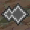 Mob Spawn Indicator