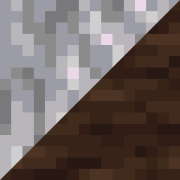 OldWoodQuark