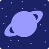 Ad Astra: Planet Screen Expanded