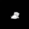 Hexi