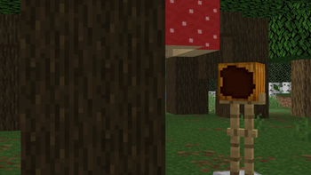 Remove Pumpkin Blur