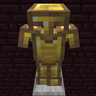 Tuff Gold