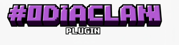 Odia Clan plugini