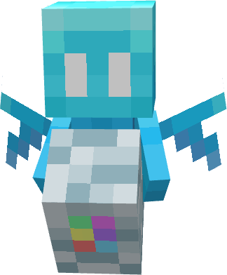 Minefinity Redux