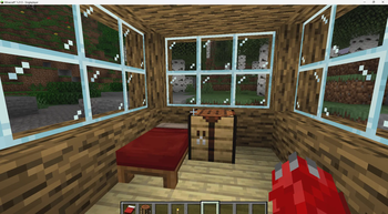 gallery-image