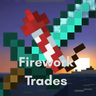 Firework Trades