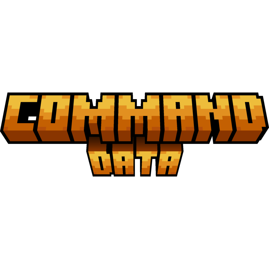 Data Command