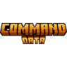 Data Command