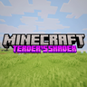 Terder's Potato Shader