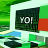 justplayingmods