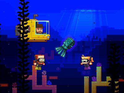 Pack Image (Full Scene)