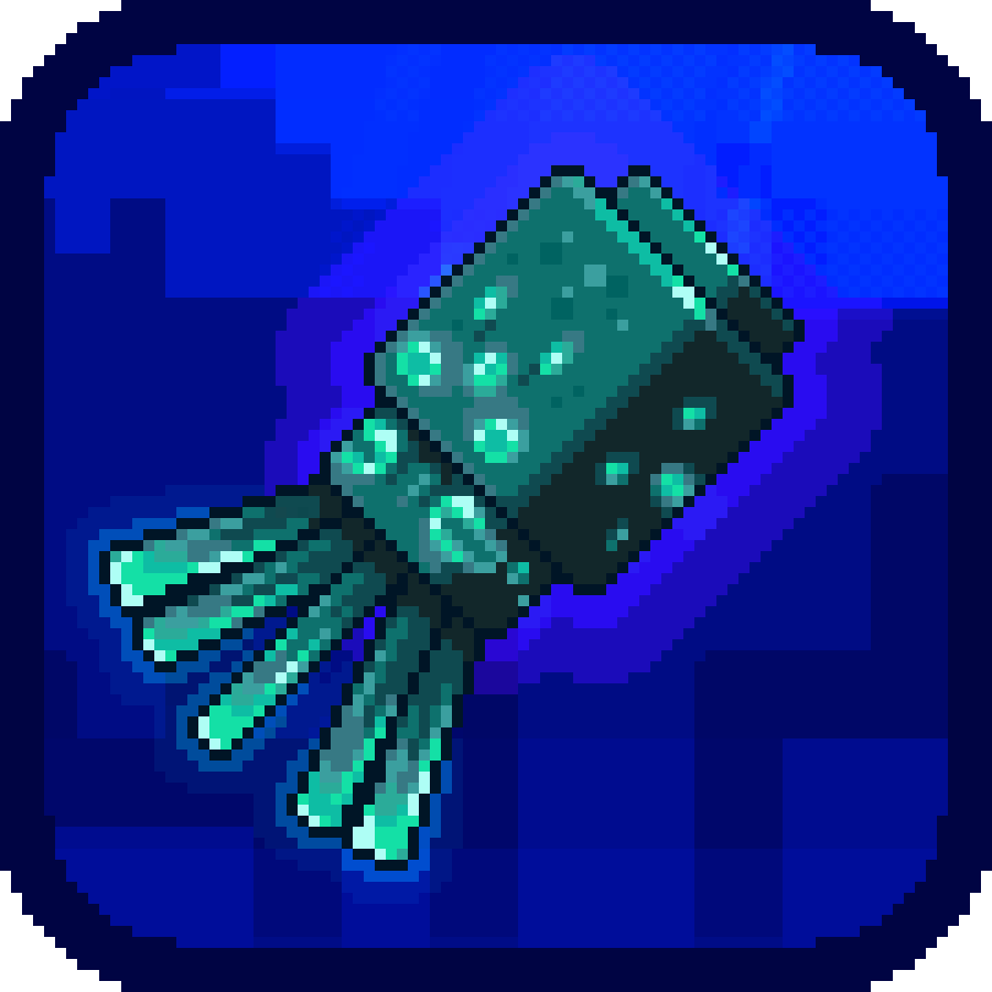 Pack Image