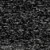 In The Corners (horror)