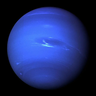 Neptune_456
