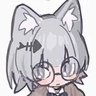 Cat ears