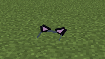 Screenshot №2