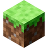 Terrain PBR Fix