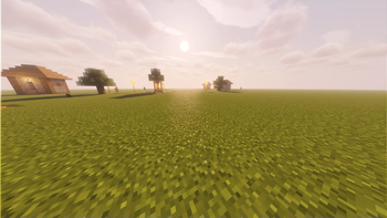 With Resourcepack