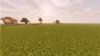 Without Resourcepack