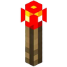 Better Redstone Torches