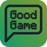 AutoGG+