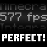 Perfectly Fast