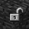 Neo Server Pack Unlocker