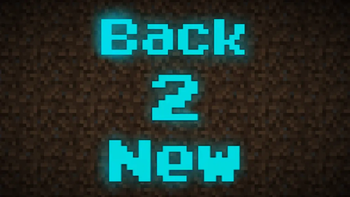 Back 2 New