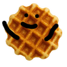 Flamify2Craft