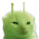 GlorpCraft
