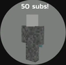 Meyestone