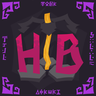 Home Brewed