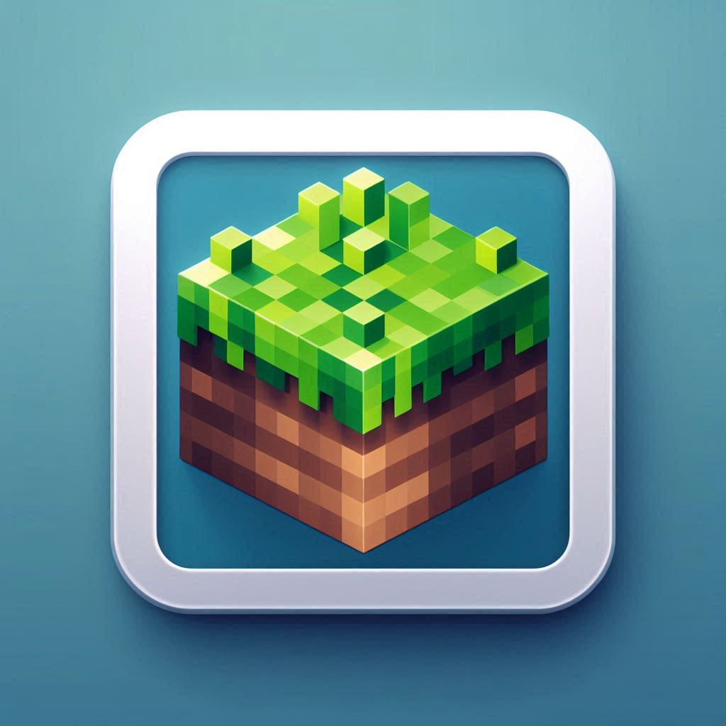 Amelco s modpack gallery