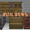 Builders Crafts & Additions