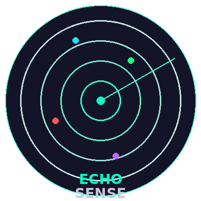 Echo Sense Screenshot 1