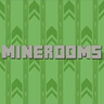 MineRooms ModPack