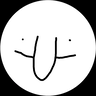 pandak