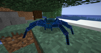 SCP-548