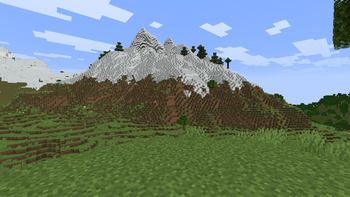 Da Humans modpack