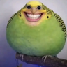 Godwarin