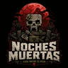 Noches Muertas