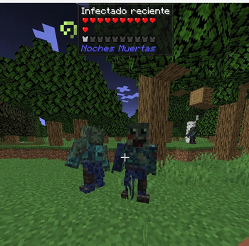 Zombie_Infected