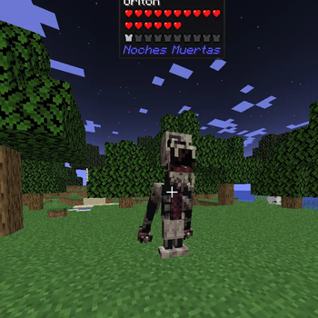 Griton