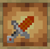 Xeon BoxPvP
