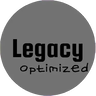 Legacy Optimized