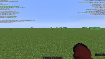 Legacy Optimized — screenshot 1