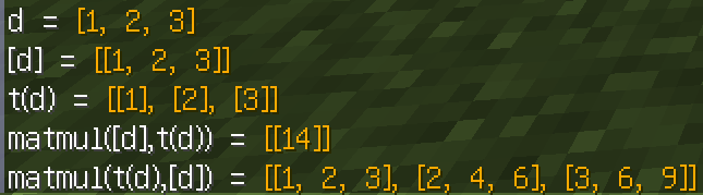 Chat Calculator Boost Screenshot 4