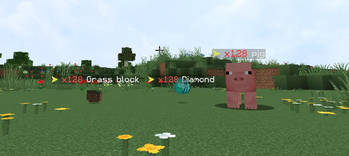 stacker